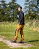 OUTDOOR Arbeitshose, 4-Wege-Stretch, Senf, Größe XXL Produktbild-Vorschau 19