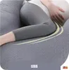 Cuscino per gravidanza e allattamento Linomag® 3 in 1, Anteprima dell’immagine prodotto 7