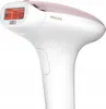 Epilierer PHILIPS Lumea Advanced SC 1994/00 Produktbild-Vorschau 8