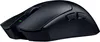 Razer Viper V3 Pro Kabellose Esports Gaming-Maus, 54g Produktbild-Vorschau 3