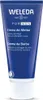 Weleda For Men Crema da barba 75ml Anteprima dell’immagine prodotto 8