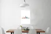 MuchoWow® Poster London - Skyline - England 40x60 cm - Produktbild-Vorschau 2