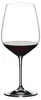 Riedel Rode Wijnglazen Extreme - Cabernet - 800 ml - Pay 3 Productafbeelding-voorbeeld 18