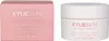 Kylie Jenner Kylie Skin Clarifying Gel Cream Produktbild-Vorschau 1
