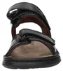Sandalette Freizeit (casual) RAFE Produktbild-Vorschau 5