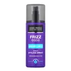 John Frieda Frizz Ease Dream Curls Spray 200ml Produktbild-Vorschau 5