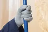 Guanti da lavoro resistenti al taglio Silverline, cat. V Anteprima dell’immagine prodotto 3