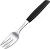 Victorinox Swiss Modern, 1 Stück(e), 8 mm, 21 g Produktbild-Vorschau 5