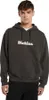 Dickies Slayden Gd Hoodie L Muž L Náhľad obrázku produktu 1