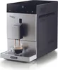 Ariete Diadema Latte Pro 1453/01 Produktbild-Vorschau 2