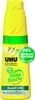 UHU Alleskleber flinke flasche 46340 40g Vielzweck Produktbild-Vorschau 3