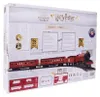 LIONEL - Hogwarts Express Train Set Produktbild-Vorschau 7