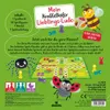 Mein Krabbelkäfer Lieblings-Ludo Produktbild-Vorschau 3