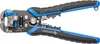 Högert Technik, Automatischer Abisolierer 210 mm, 0,05-10,0 Produktbild-Vorschau 1