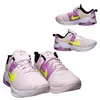 Nike Zoom Bella 6 (W) - Damen Sneakers Trainingsschuhe Produktbild-Vorschau 8