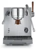Caso Espresso Gourmet Advanced Produktbild-Vorschau 9