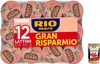 Rio Mare Thunfisch in Olivenöl – Vorratspack 12 × 65 g | Produktbild-Vorschau 1