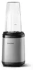 Philips Standmixer 5000-Serie, 700-ml-Becher, ProBlend, Produktbild-Vorschau 1
