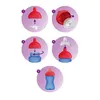 Philips Avent Trinklernbecher SCF80403 300ml ab 18 Monate Produktbild-Vorschau 6