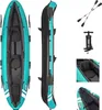 Bestway Hydro-Force Ventura X2 Kajak 330x86 cm Produktbild-Vorschau 19