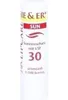 SIE & ER SUN LipCare LSF 30, 1 St. Stift Produktbild-Vorschau 2