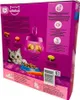 Whiskas Trockennahrung 1+ mit Thunfisch (800 g) Produktbild-Vorschau 9