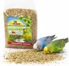 JR Farm nourriture pour perruches 1 kg Voir les images du produit 3