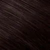 Goldwell Topchic Hair Color Professionelle permanente Produktbild-Vorschau 6