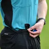 adidas Schiedsrichtertrikot 24, Größe XL, Modellnummer Produktbild-Vorschau 12
