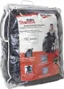 Schlupfsack ROLKO-THERMO Fleece/Nylon Produktbild-Vorschau 4