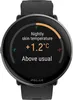 Polar Ignite 3 Titanium, vel. S-L Produktbild-Vorschau 5