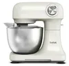 Cafetera Tefal Bake Easy 3,5l 500w Vista previa de la imagen del producto 1