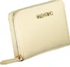 VALENTINO BAGS DAMEN GELDBÖRSE BEIGE : Farbe - Beige, Größe Produktbild-Vorschau 12