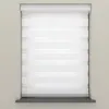 Cocoon Home Rollo Montage ohne bohren 60x175 - Produktbild-Vorschau 3