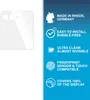 2x Ecultor FlexCC Motorola Razr 60 Ultra Aussen-Display Podgląd zdjęcia produktu 2