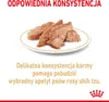 ROYAL CANIN BHN Shih Tzu Adult Food Paté 12x85g Anteprima dell’immagine prodotto 7