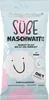 Sweet Stories Süße Naschwatte 10g Produktbild-Vorschau 1