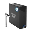Waterdrop X16 Umkehrosmose System, NSF/ANSI 58&372 , 1600 Produktbild-Vorschau 1