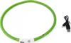 Karlie Collar Sil Visio Light Grn 70X1 Anteprima dell’immagine prodotto 5