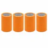 ARLI 20x Kreppband Goldband 30 mm x 50m Acrylat Produktbild-Vorschau 1
