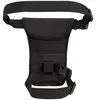 Brandit - Side Kick Bag 2.0 Gürteltasche schwarz Produktbild-Vorschau 4