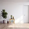 Bambusová Koupelnová Stolička Relaxdays - Stylový a Náhled obrázku produktu 7