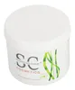 Sugaring Zuckerpaste STRONG 500 g für sanfte Haarentfernung Produktbild-Vorschau 1