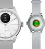 Withings ScanWatch 2, 1,6 cm (0.63"), OLED, 52,6 g Náhľad obrázku produktu 4
