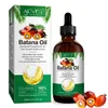 Aliver Batana-Öl für Haare und Haut – 120 ml Produktbild-Vorschau 1