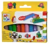Simba Toys 106324169, 3 rok/roky, Chlapec/děvče, Německo, Náhled obrázku produktu 6