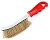Verk 11318 Brosse métallique en laiton 24 cm Voir les images du produit 5