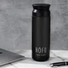 Kuketo | Termohrnek 500 ml z nerezové oceli - izolovaný Náhled obrázku produktu 2