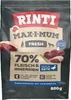 Rinti Trockenfutter MAX-I-MUM Max-i-mum Ente 800 g Produktbild-Vorschau 2