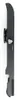 Global Mandoline / Gemüsehobel 64 mm GSL-64 black Produktbild-Vorschau 5